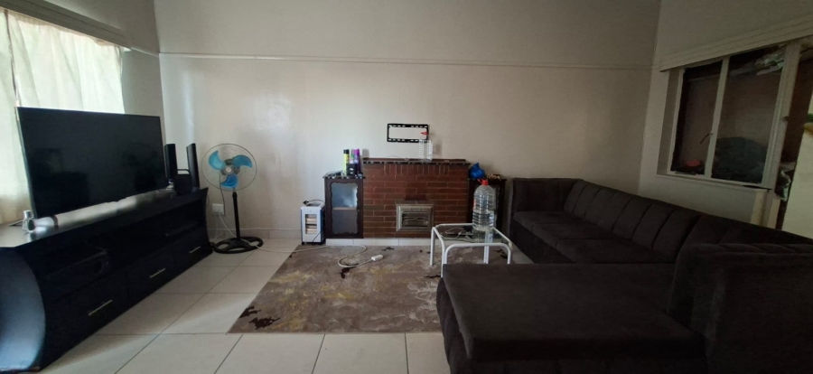 To Let 1 Bedroom Property for Rent in Navalsig Free State